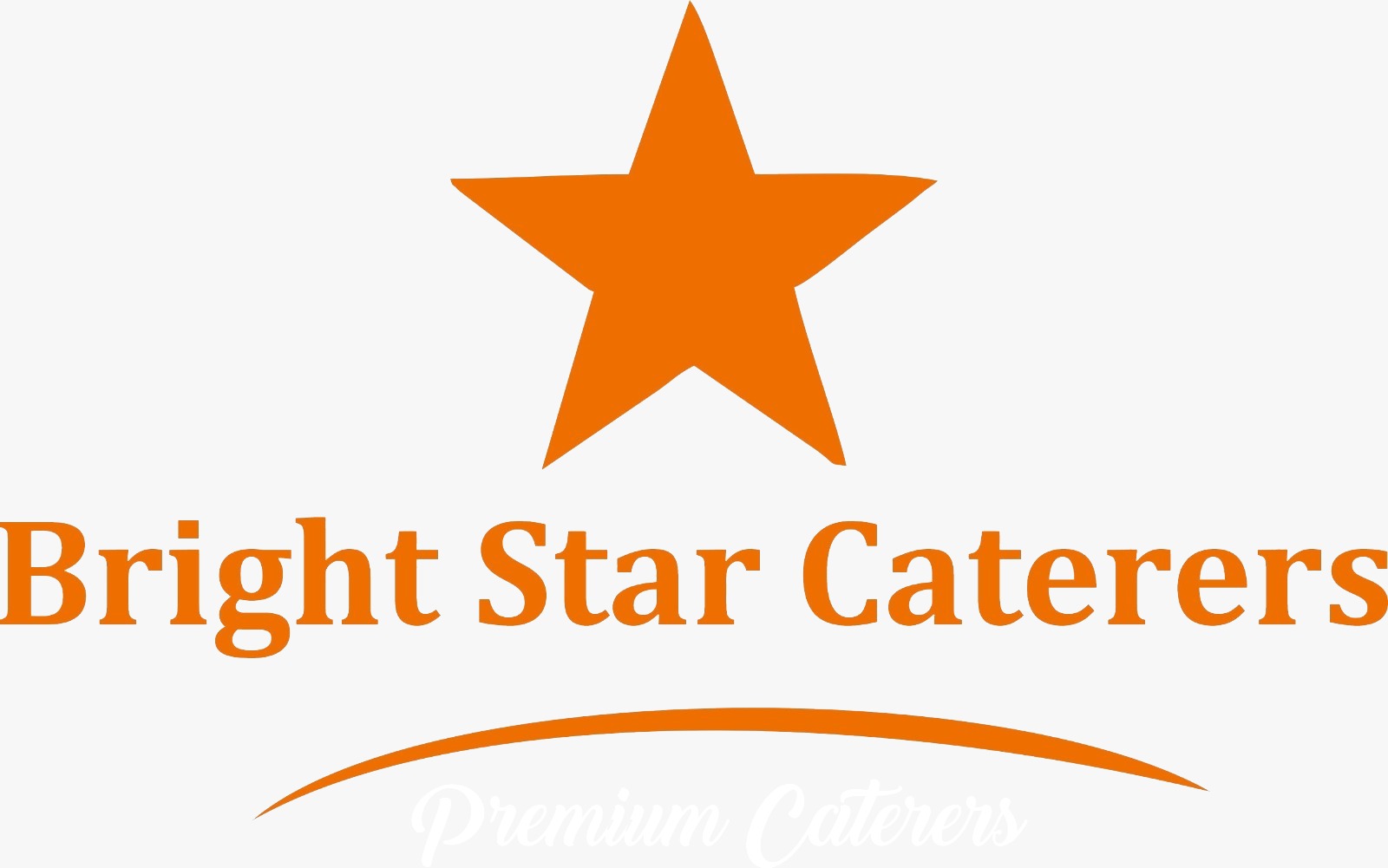 Bright Star Caterers